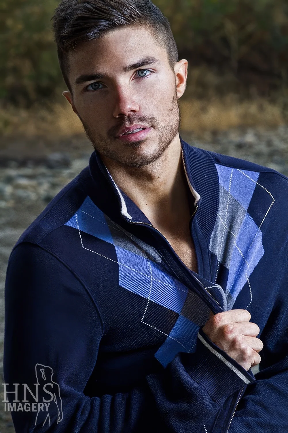 Thirst-Worthy Throbbers: Unleashing OnlyFans' Hottest Bulges