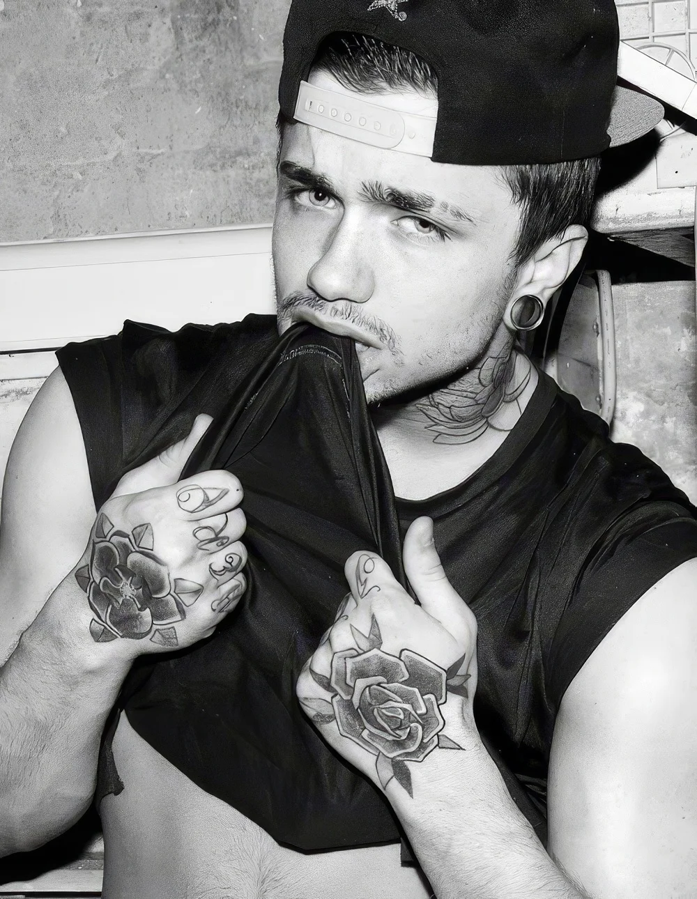 Throbbing Triumphs: OnlyFans' Biggest and Best Bulges