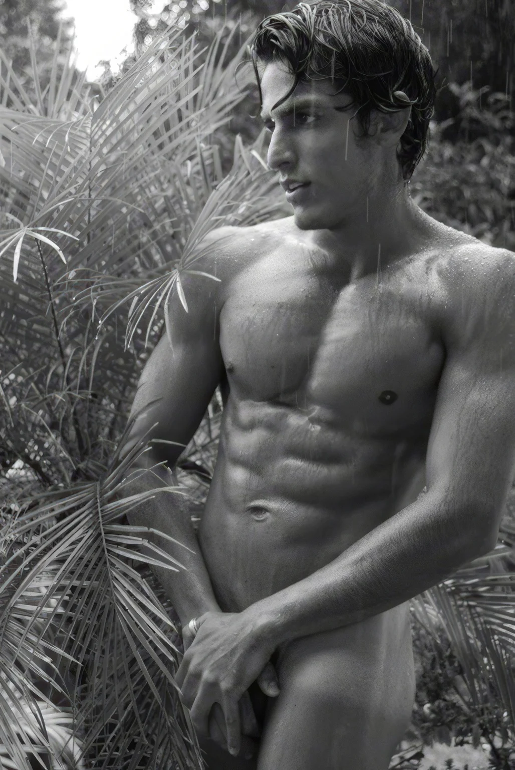 Unveiling the Art of Bulge: A Thirst-Quenching Exploration