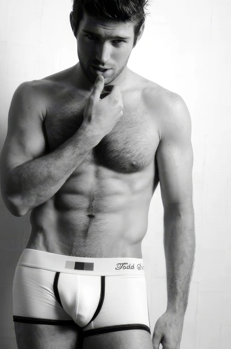 Girth and Glory: Celebrating Throbbing Thirst Traps