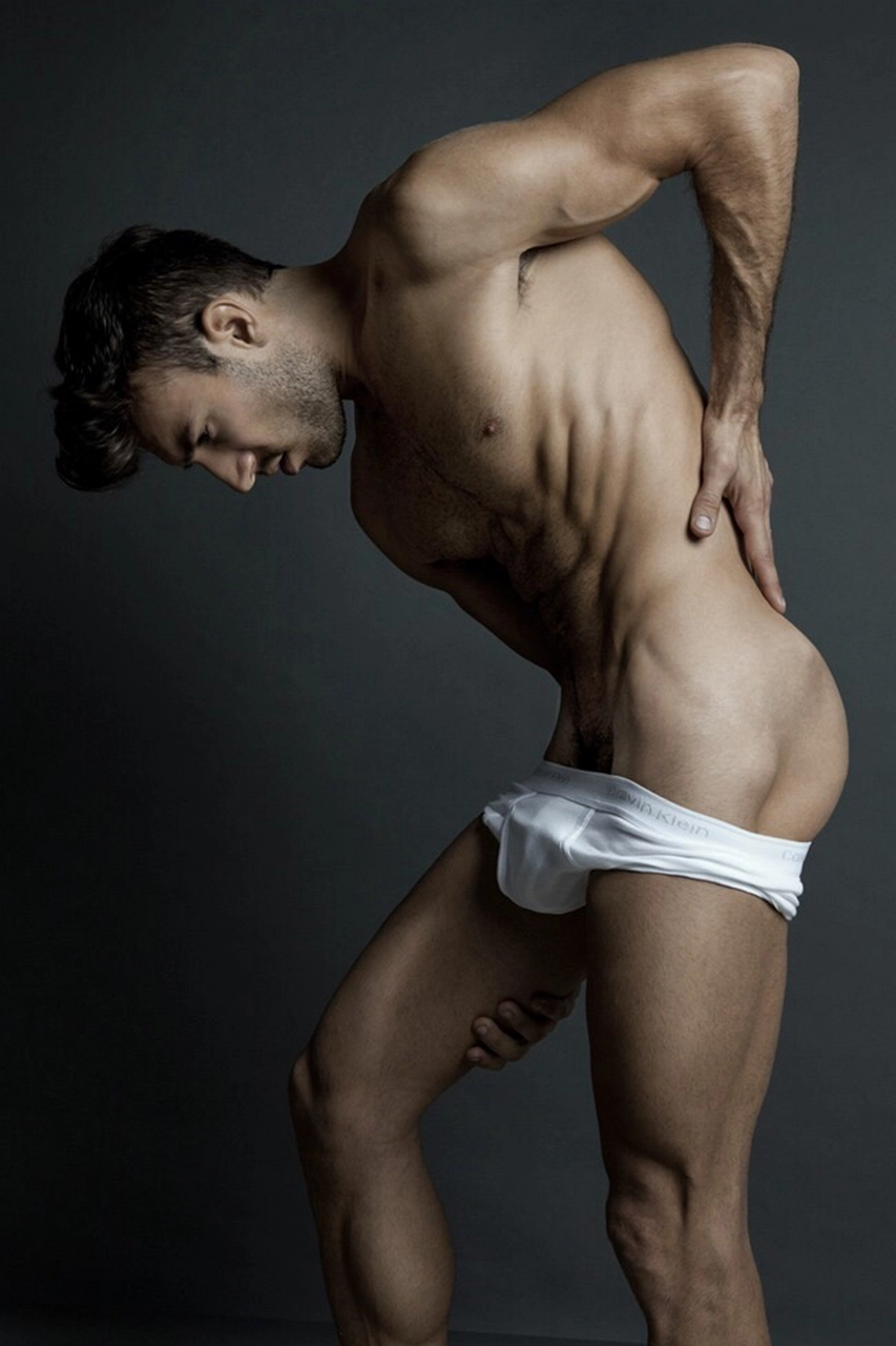 Exploring Erotic Allure: How Cock Confidence Boosts Thirst Trap Success