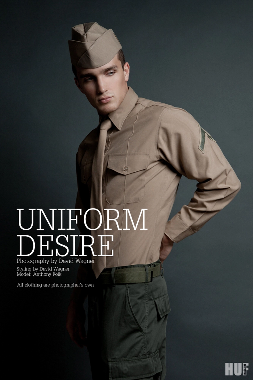 Understanding the Art of the Bulge: A Deep Dive into OnlyFans' Throbbing Culture