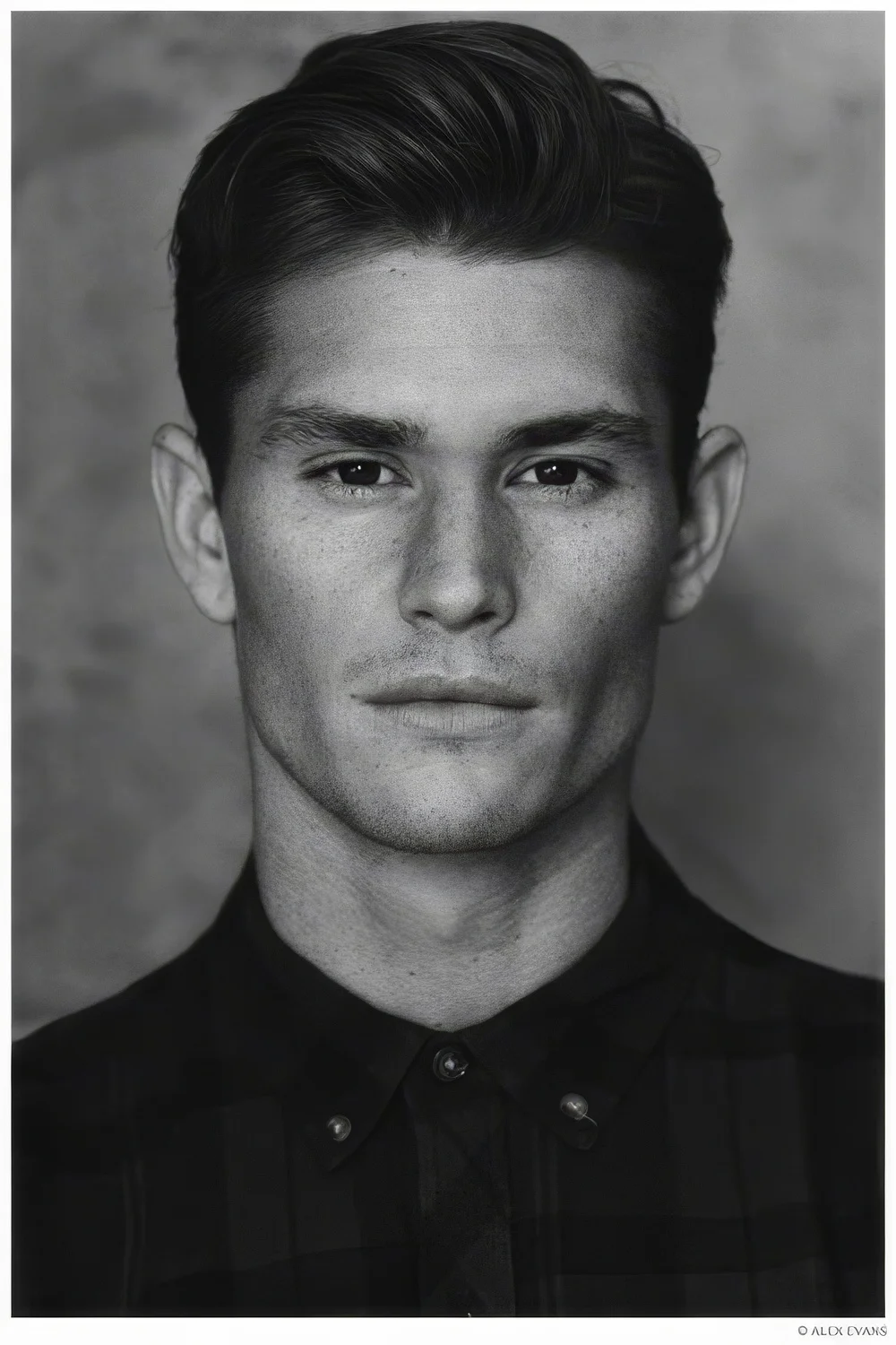 The Art of the Bulge: How to Spot and Savor the Sexiest Gay Thirst Traps